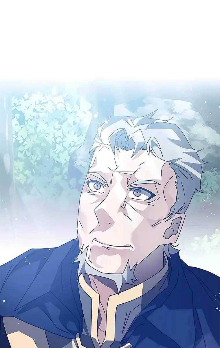 đọc truyện Học Viện Tối Thượng Chương 52 ảnh 184 tại Thiên Thai Truyện