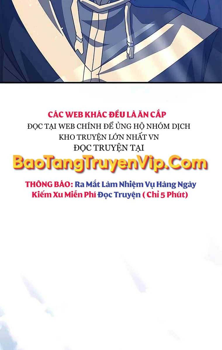 đọc truyện Học Viện Tối Thượng Chương 52 ảnh 185 tại Thiên Thai Truyện