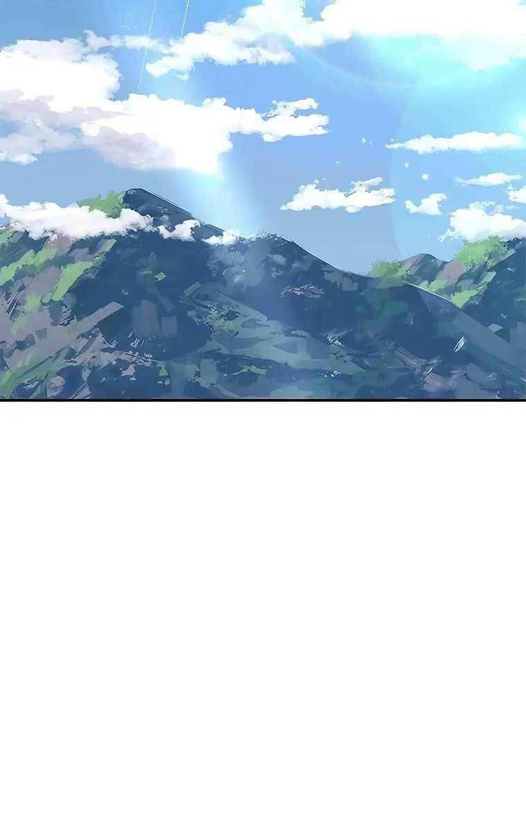 đọc truyện Học Viện Tối Thượng Chương 52 ảnh 187 tại Thiên Thai Truyện