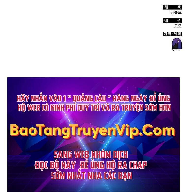 đọc truyện Học Viện Tối Thượng Chương 52 ảnh 188 tại Thiên Thai Truyện