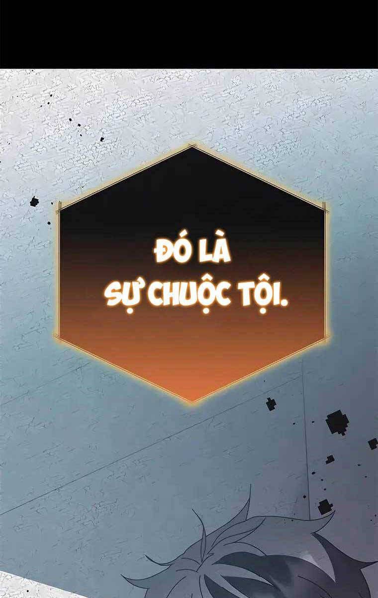 đọc truyện Học Viện Tối Thượng Chương 52 ảnh 21 tại Thiên Thai Truyện