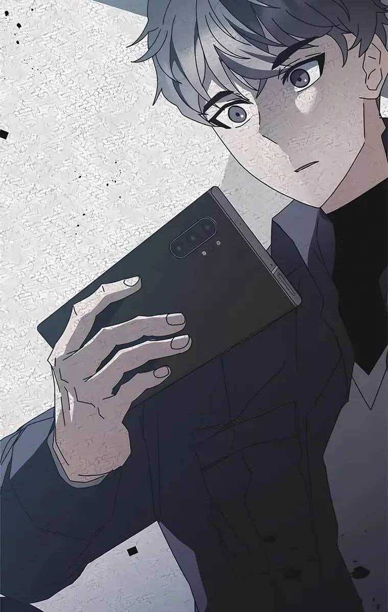 đọc truyện Học Viện Tối Thượng Chương 52 ảnh 22 tại Thiên Thai Truyện