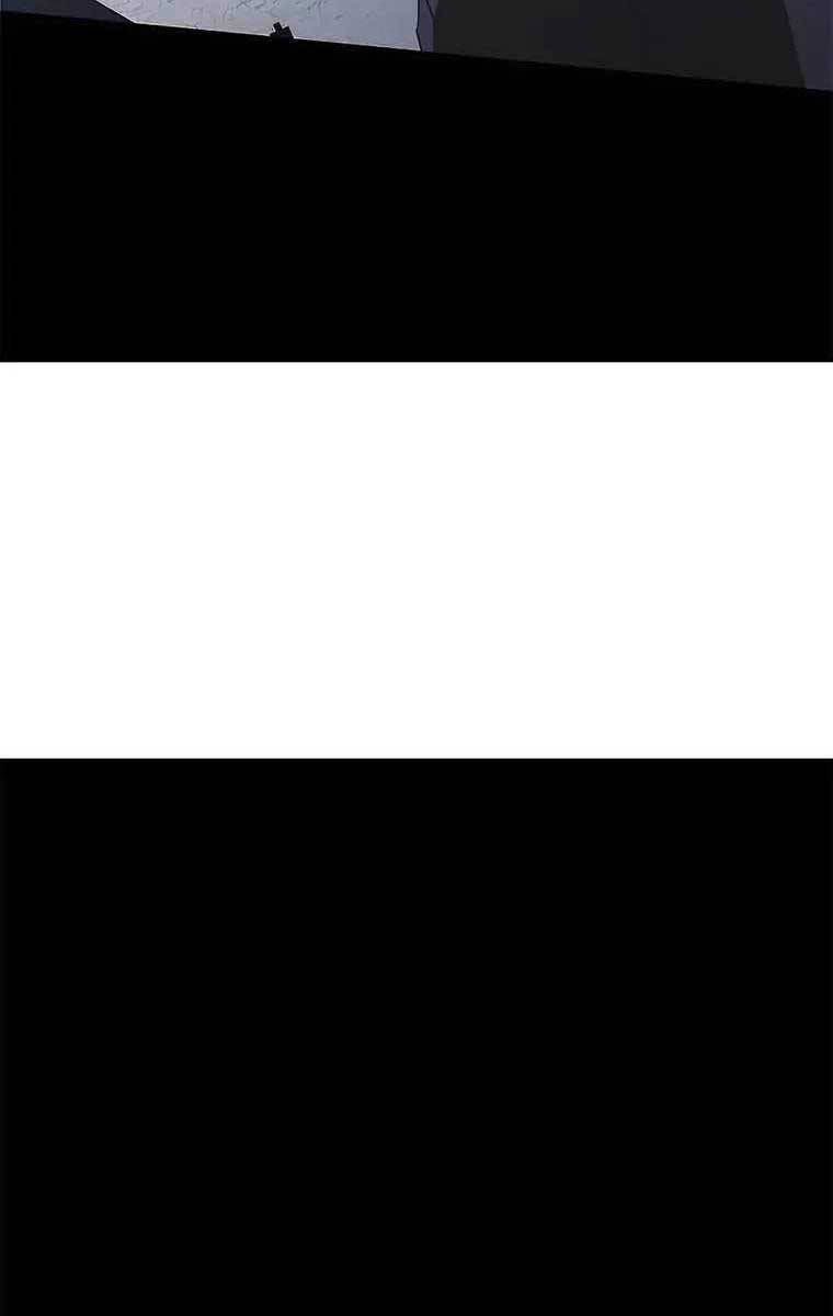 đọc truyện Học Viện Tối Thượng Chương 52 ảnh 23 tại Thiên Thai Truyện