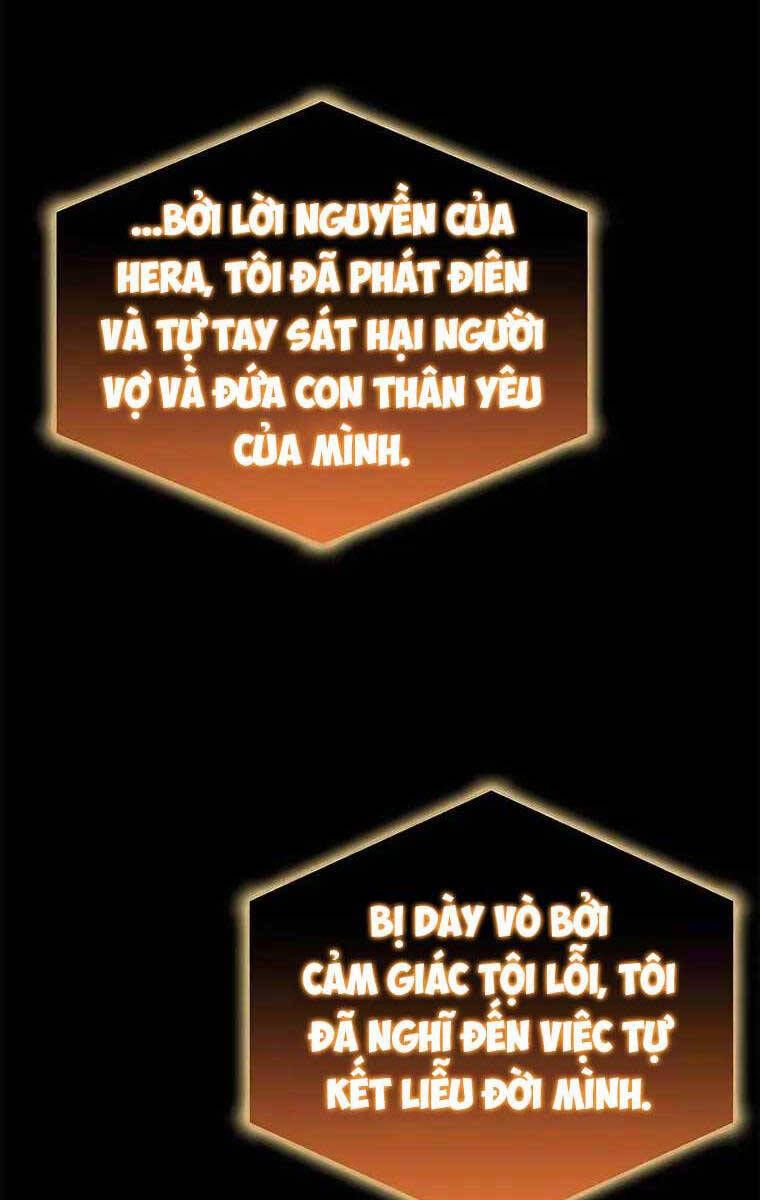 đọc truyện Học Viện Tối Thượng Chương 52 ảnh 24 tại Thiên Thai Truyện