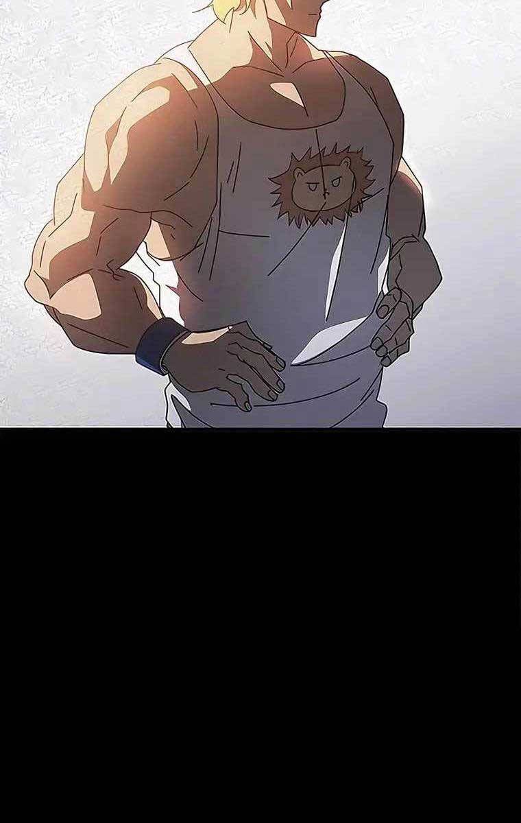 đọc truyện Học Viện Tối Thượng Chương 52 ảnh 26 tại Thiên Thai Truyện