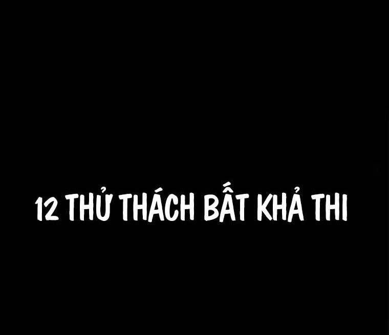 đọc truyện Học Viện Tối Thượng Chương 52 ảnh 27 tại Thiên Thai Truyện