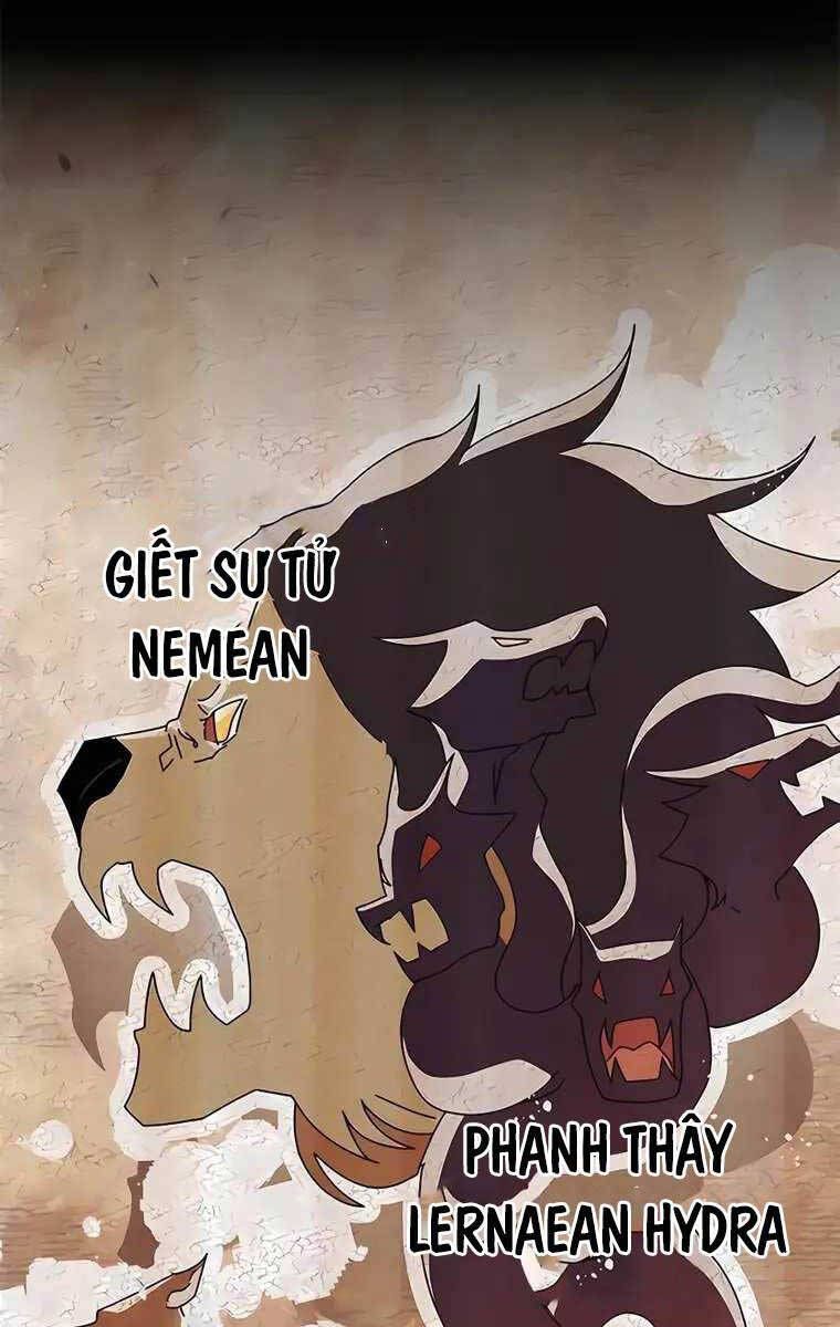 đọc truyện Học Viện Tối Thượng Chương 52 ảnh 28 tại Thiên Thai Truyện