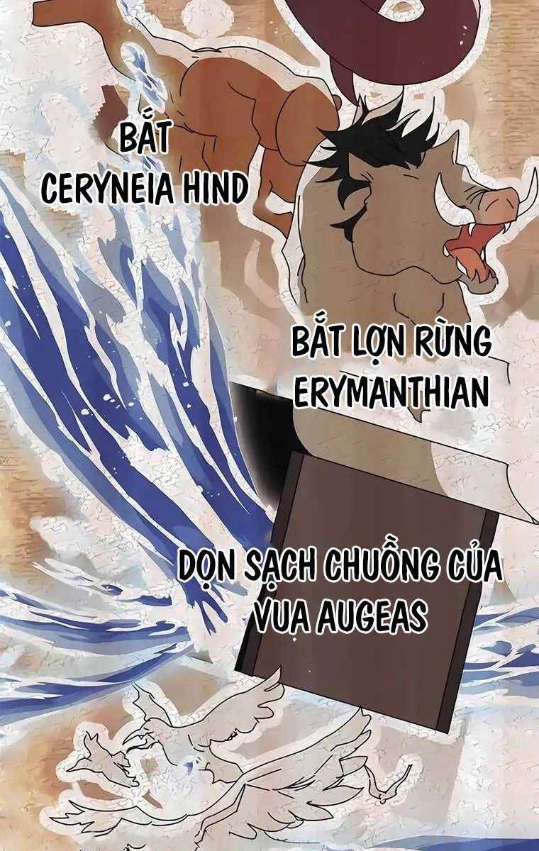 đọc truyện Học Viện Tối Thượng Chương 52 ảnh 29 tại Thiên Thai Truyện