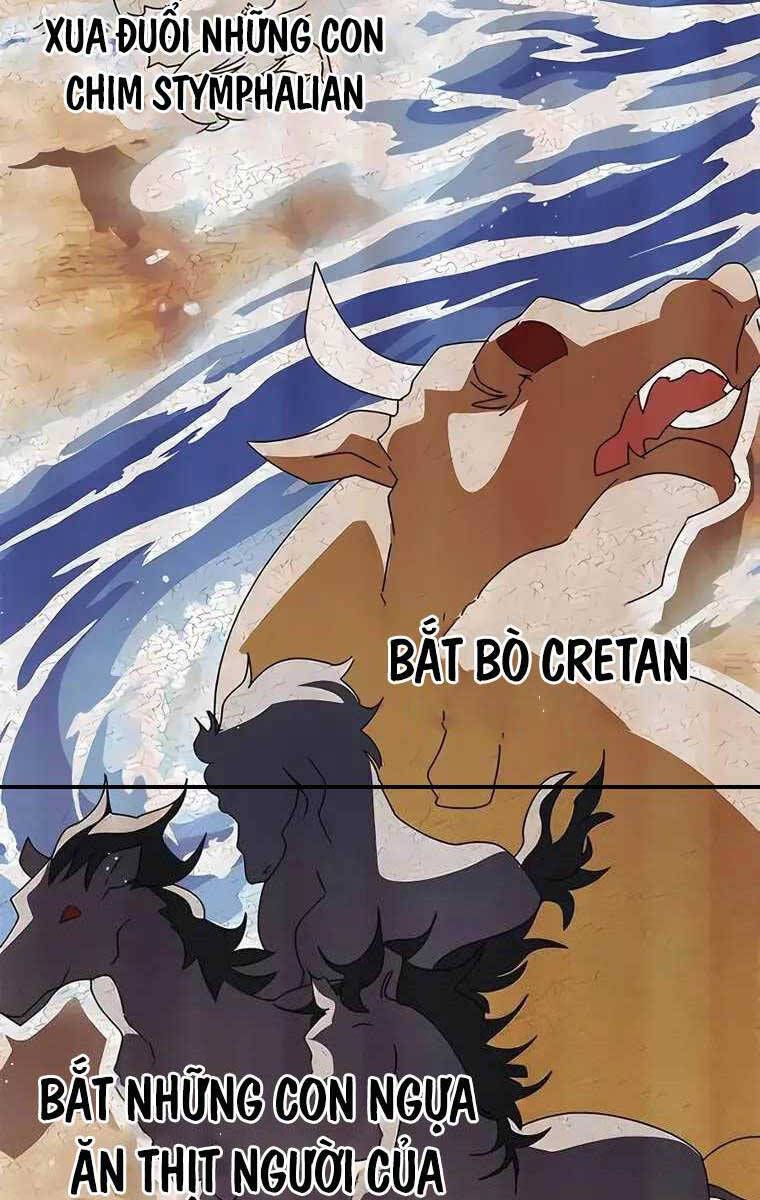 đọc truyện Học Viện Tối Thượng Chương 52 ảnh 30 tại Thiên Thai Truyện