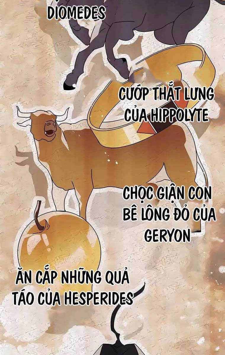 đọc truyện Học Viện Tối Thượng Chương 52 ảnh 31 tại Thiên Thai Truyện