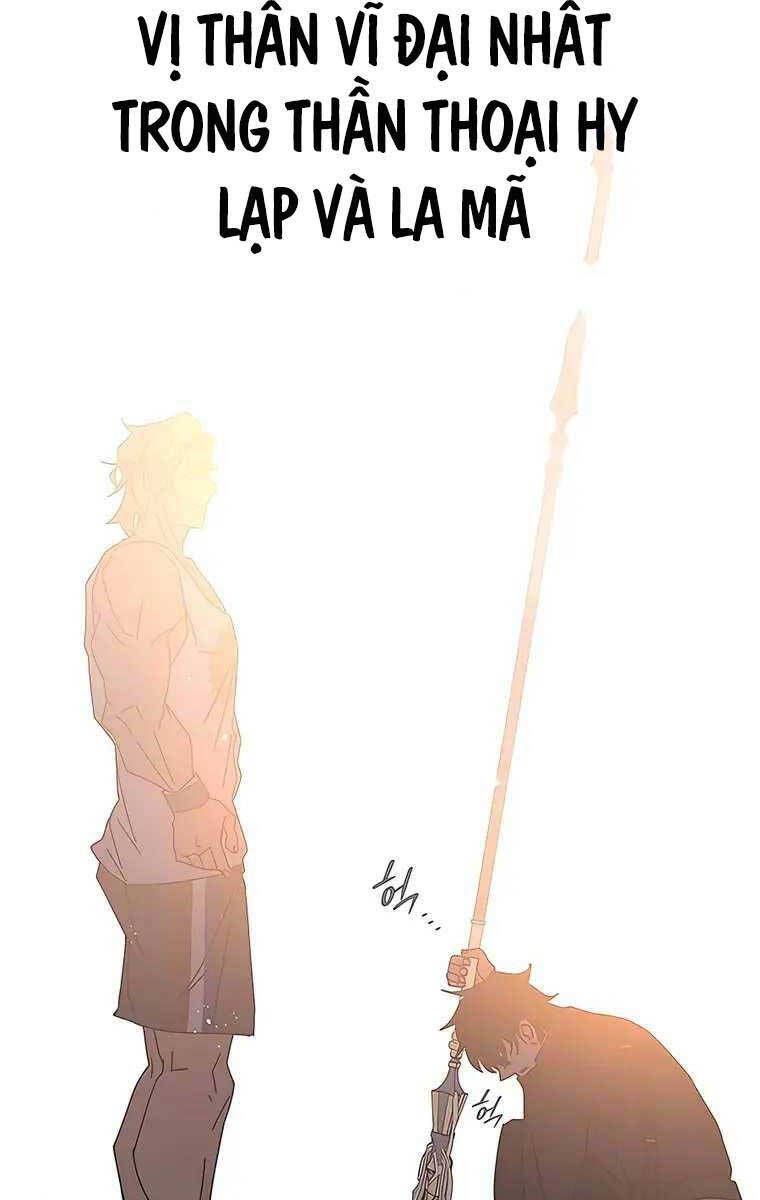 đọc truyện Học Viện Tối Thượng Chương 52 ảnh 5 tại Thiên Thai Truyện