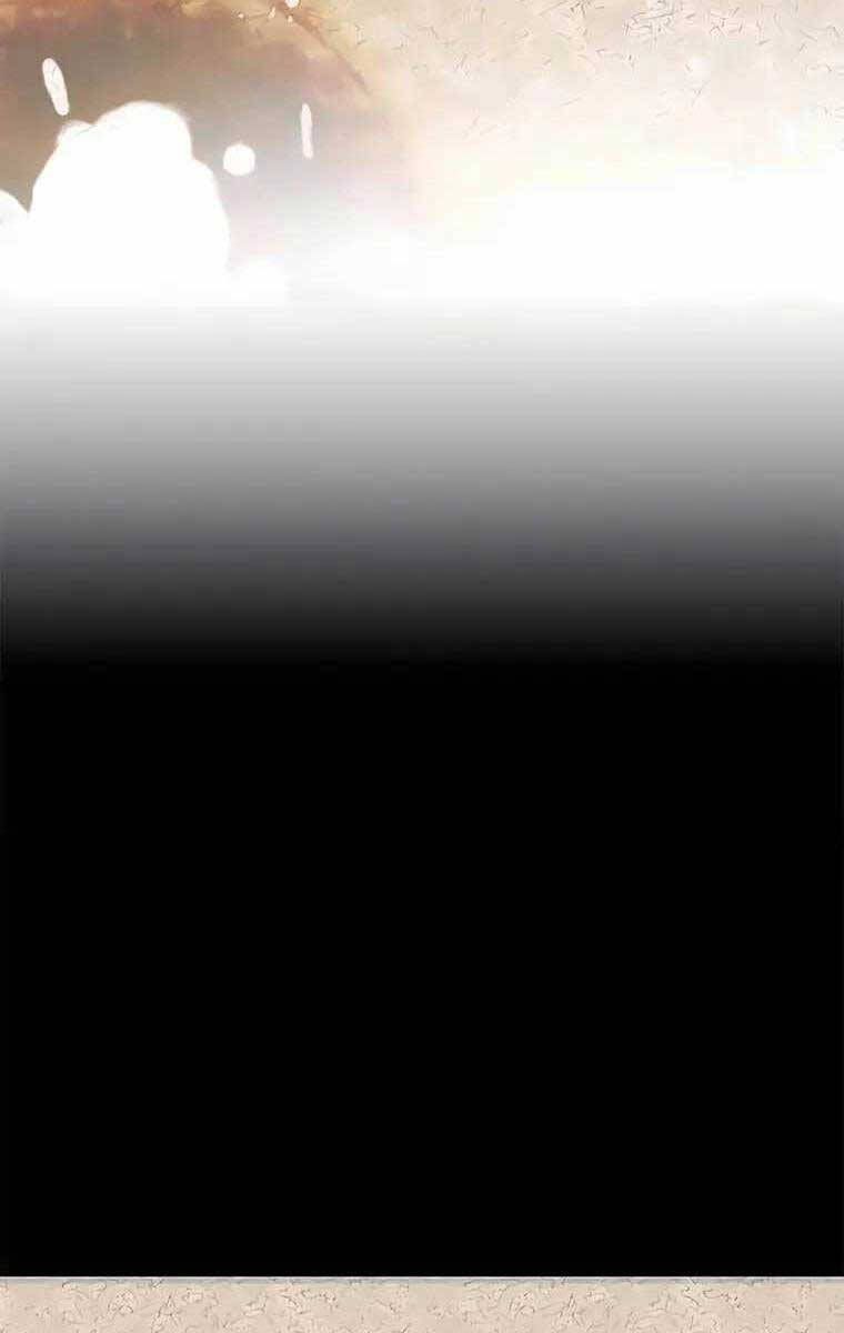 đọc truyện Học Viện Tối Thượng Chương 52 ảnh 33 tại Thiên Thai Truyện