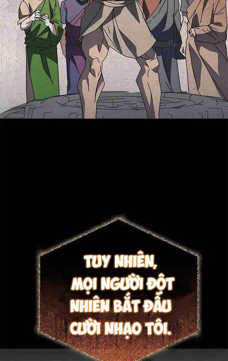 đọc truyện Học Viện Tối Thượng Chương 52 ảnh 35 tại Thiên Thai Truyện