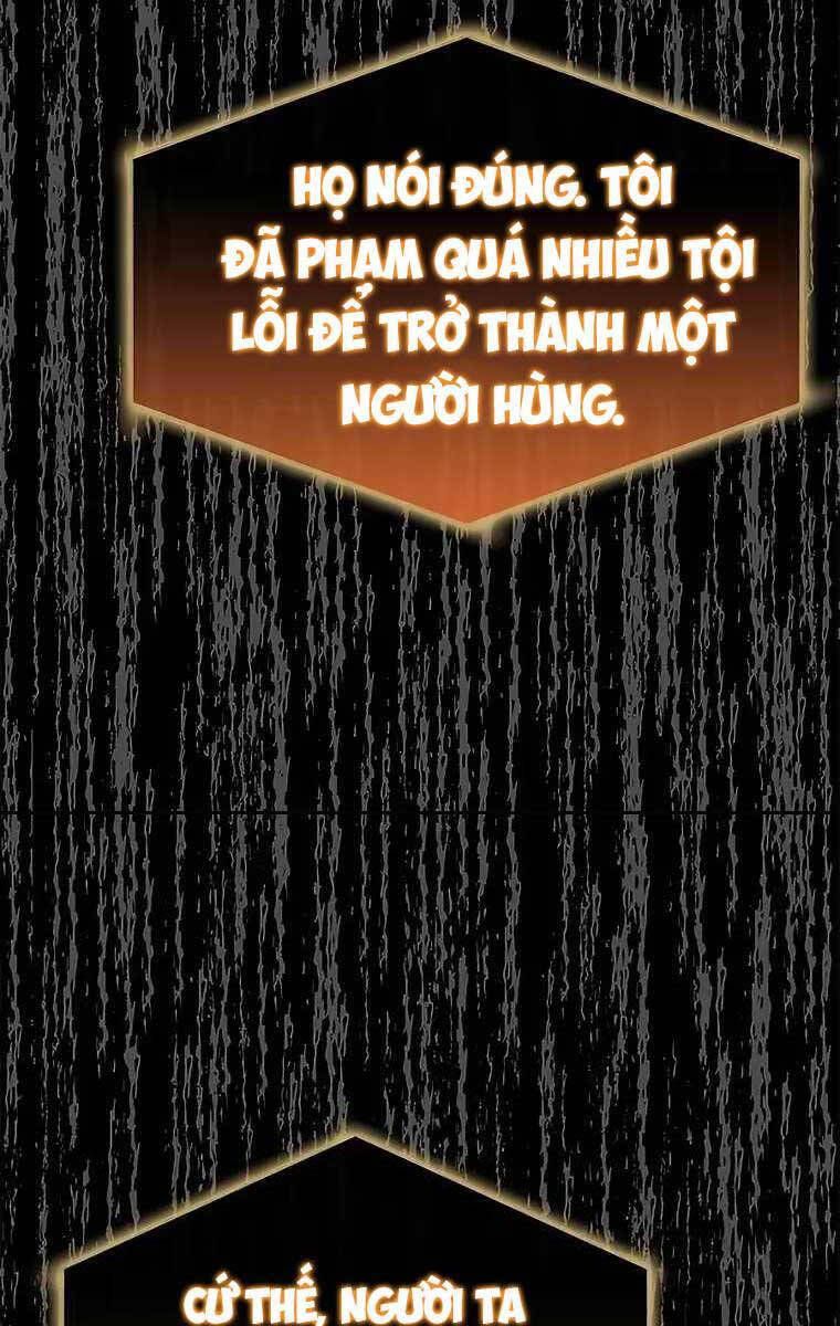 đọc truyện Học Viện Tối Thượng Chương 52 ảnh 38 tại Thiên Thai Truyện