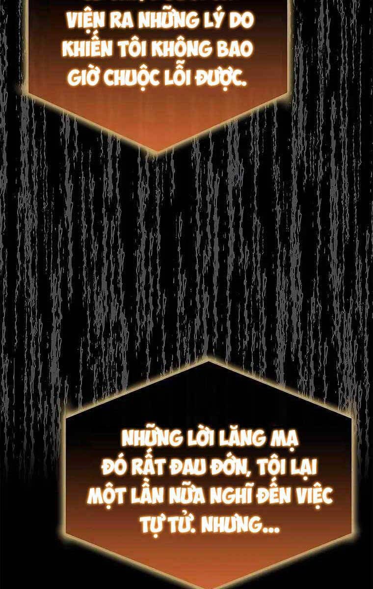 đọc truyện Học Viện Tối Thượng Chương 52 ảnh 39 tại Thiên Thai Truyện