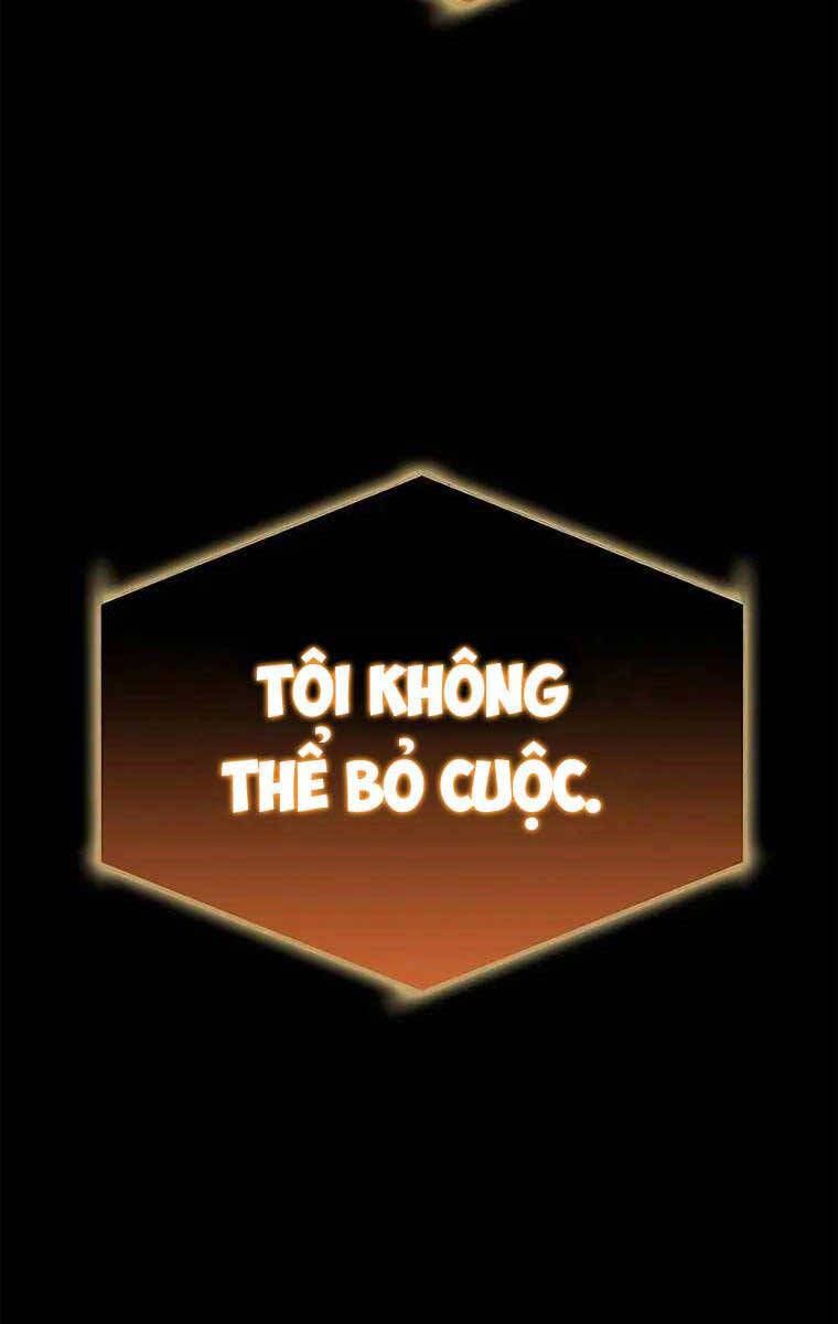 đọc truyện Học Viện Tối Thượng Chương 52 ảnh 40 tại Thiên Thai Truyện