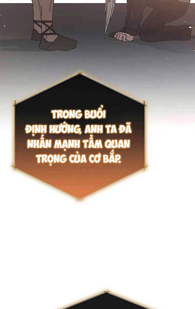 đọc truyện Học Viện Tối Thượng Chương 52 ảnh 6 tại Thiên Thai Truyện
