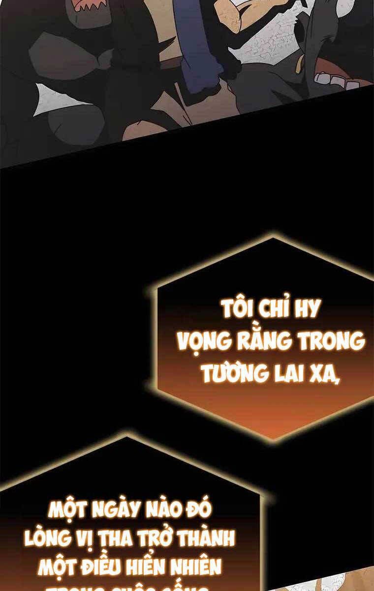 đọc truyện Học Viện Tối Thượng Chương 52 ảnh 42 tại Thiên Thai Truyện