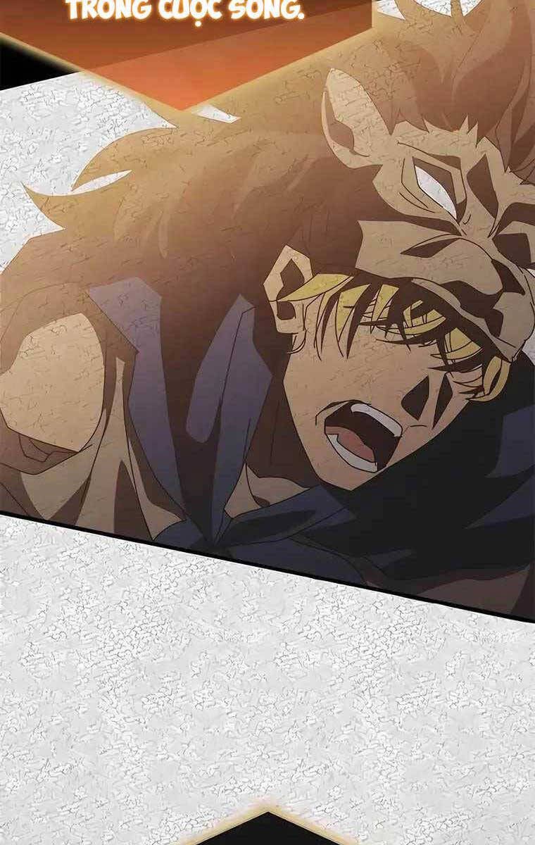 đọc truyện Học Viện Tối Thượng Chương 52 ảnh 43 tại Thiên Thai Truyện