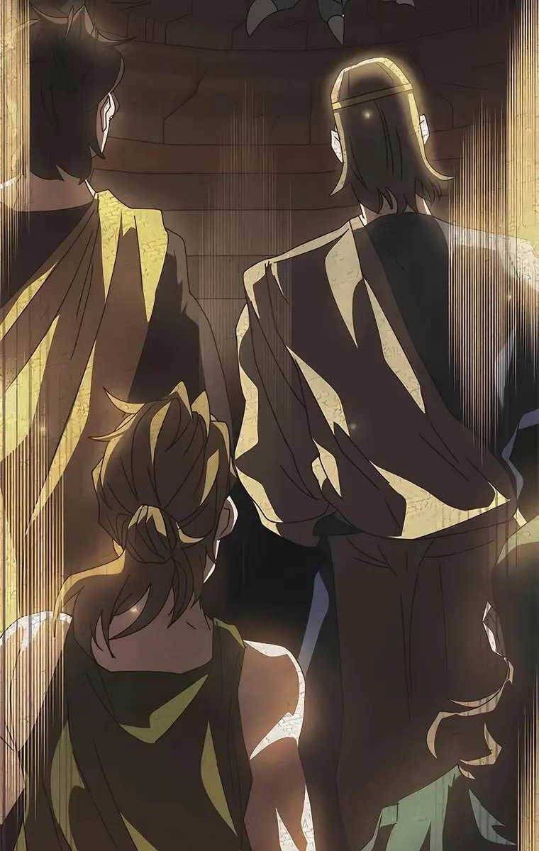 đọc truyện Học Viện Tối Thượng Chương 52 ảnh 46 tại Thiên Thai Truyện