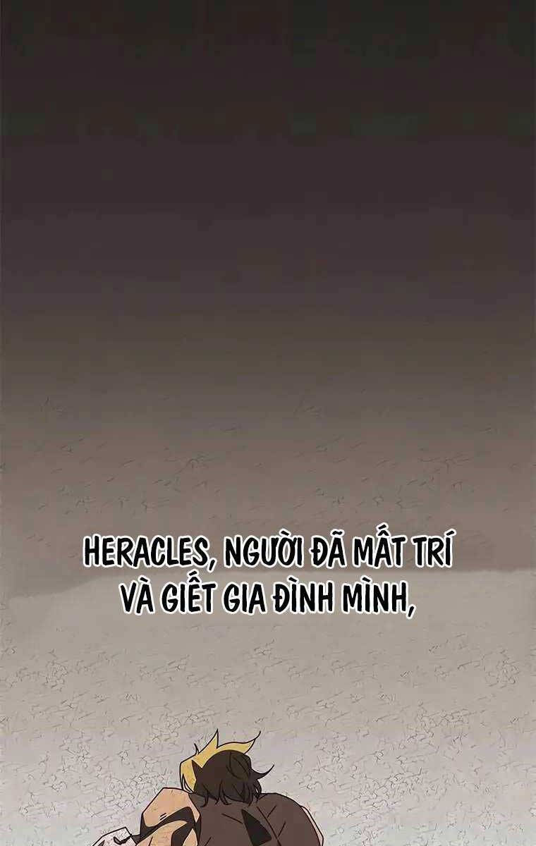 đọc truyện Học Viện Tối Thượng Chương 52 ảnh 48 tại Thiên Thai Truyện