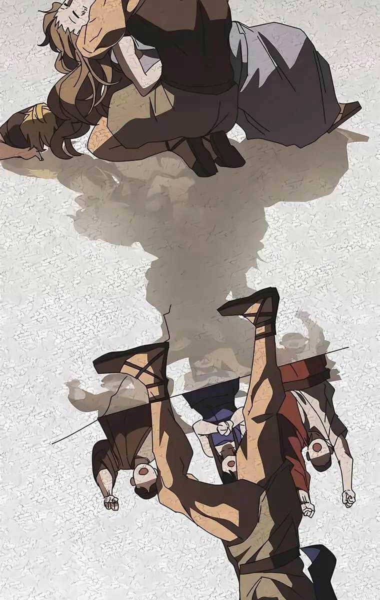 đọc truyện Học Viện Tối Thượng Chương 52 ảnh 49 tại Thiên Thai Truyện