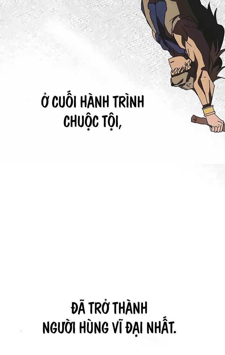 đọc truyện Học Viện Tối Thượng Chương 52 ảnh 50 tại Thiên Thai Truyện