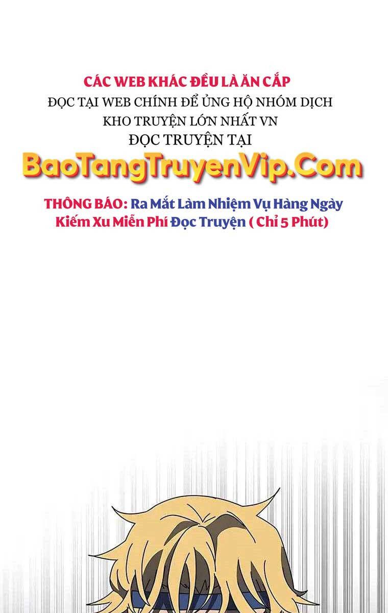 đọc truyện Học Viện Tối Thượng Chương 52 ảnh 51 tại Thiên Thai Truyện