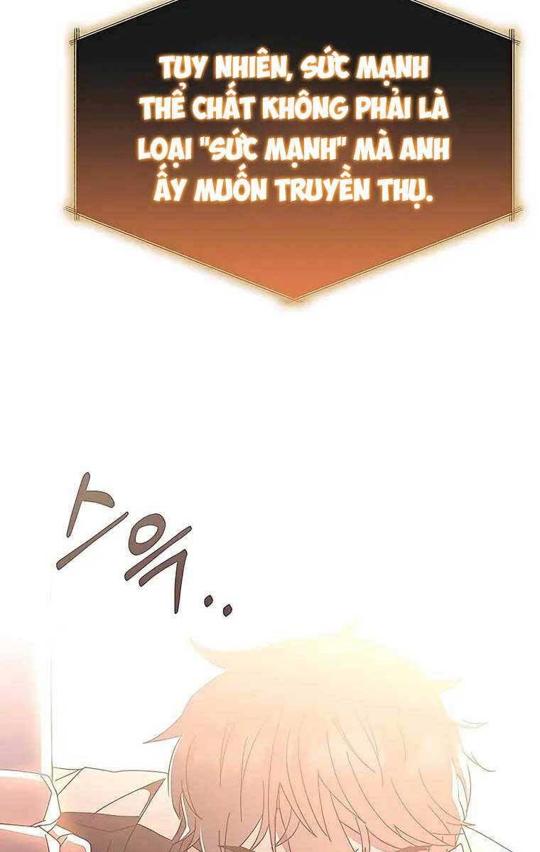 đọc truyện Học Viện Tối Thượng Chương 52 ảnh 7 tại Thiên Thai Truyện