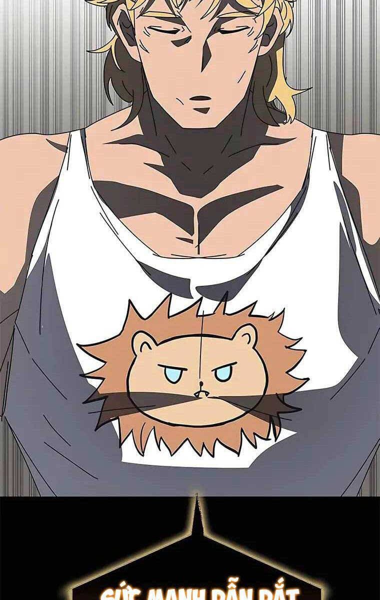 đọc truyện Học Viện Tối Thượng Chương 52 ảnh 52 tại Thiên Thai Truyện