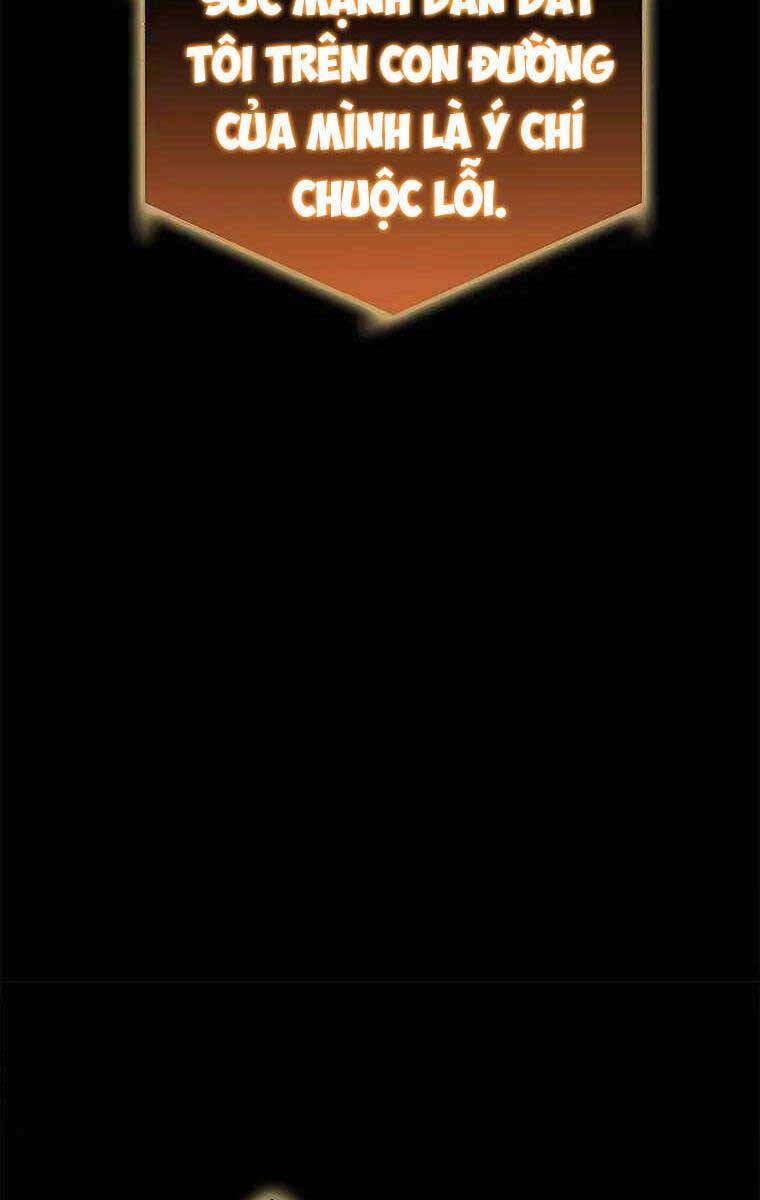 đọc truyện Học Viện Tối Thượng Chương 52 ảnh 53 tại Thiên Thai Truyện