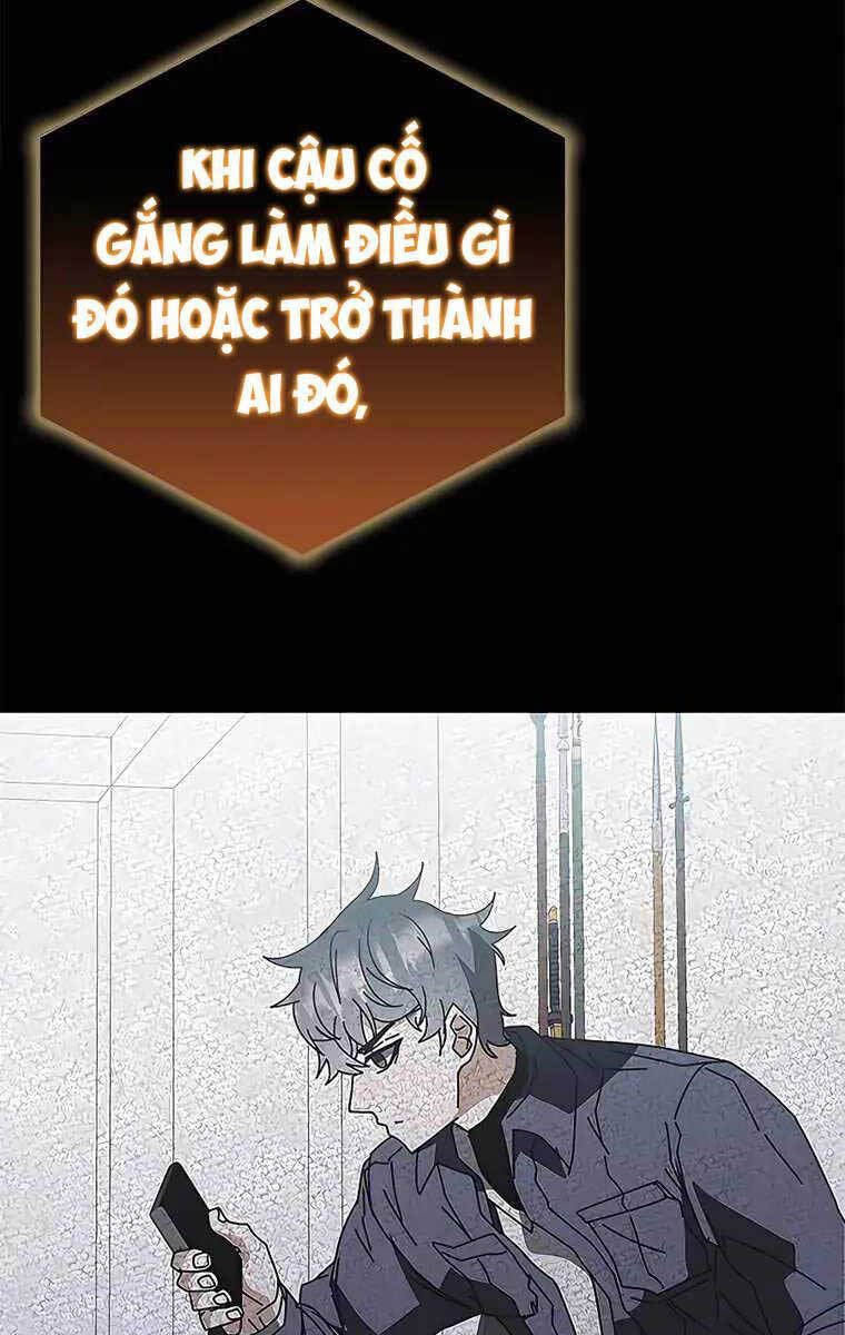 đọc truyện Học Viện Tối Thượng Chương 52 ảnh 54 tại Thiên Thai Truyện