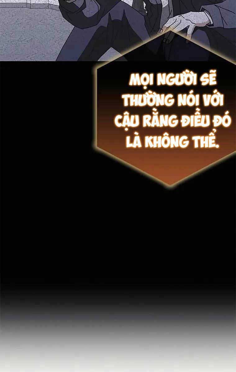 đọc truyện Học Viện Tối Thượng Chương 52 ảnh 55 tại Thiên Thai Truyện