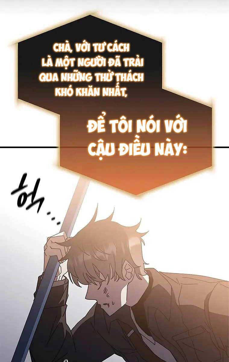 đọc truyện Học Viện Tối Thượng Chương 52 ảnh 56 tại Thiên Thai Truyện