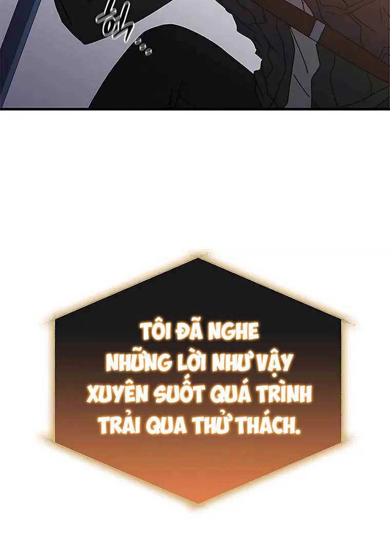 đọc truyện Học Viện Tối Thượng Chương 52 ảnh 57 tại Thiên Thai Truyện