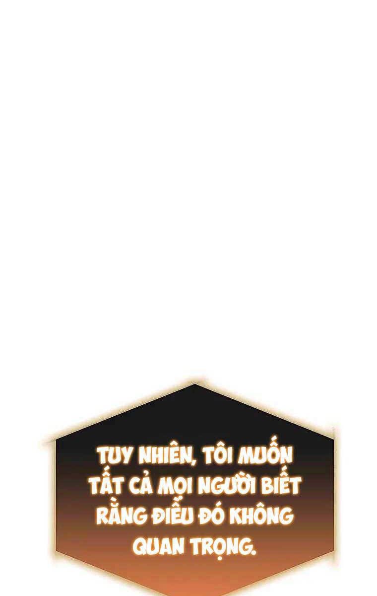 đọc truyện Học Viện Tối Thượng Chương 52 ảnh 58 tại Thiên Thai Truyện