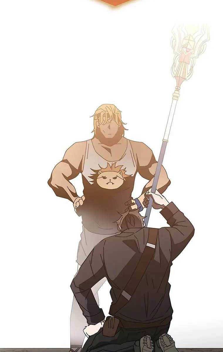 đọc truyện Học Viện Tối Thượng Chương 52 ảnh 59 tại Thiên Thai Truyện