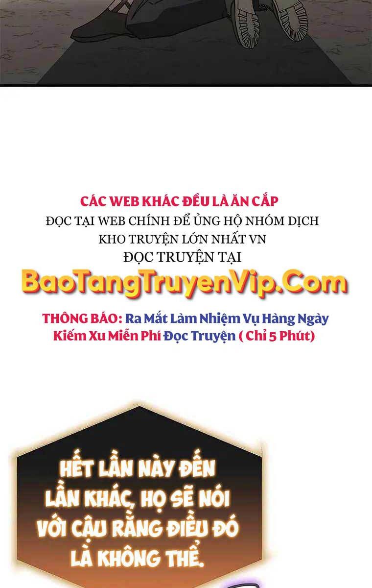 đọc truyện Học Viện Tối Thượng Chương 52 ảnh 60 tại Thiên Thai Truyện