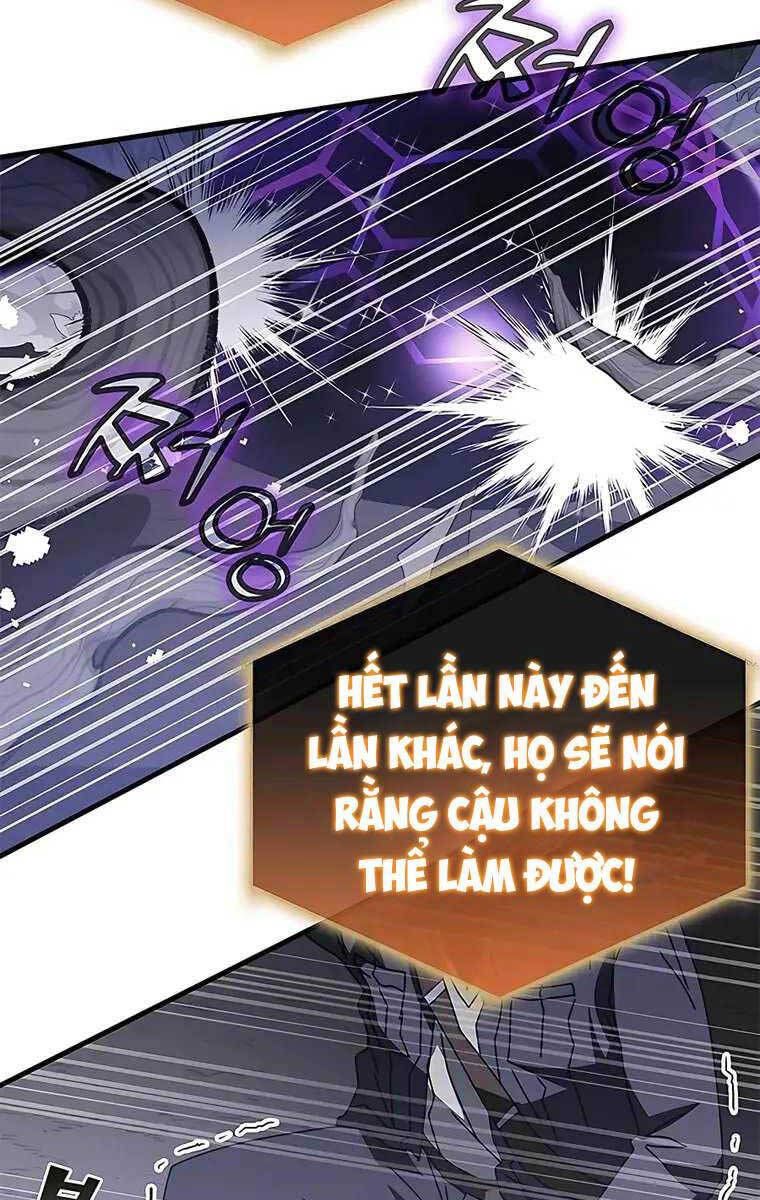 đọc truyện Học Viện Tối Thượng Chương 52 ảnh 61 tại Thiên Thai Truyện