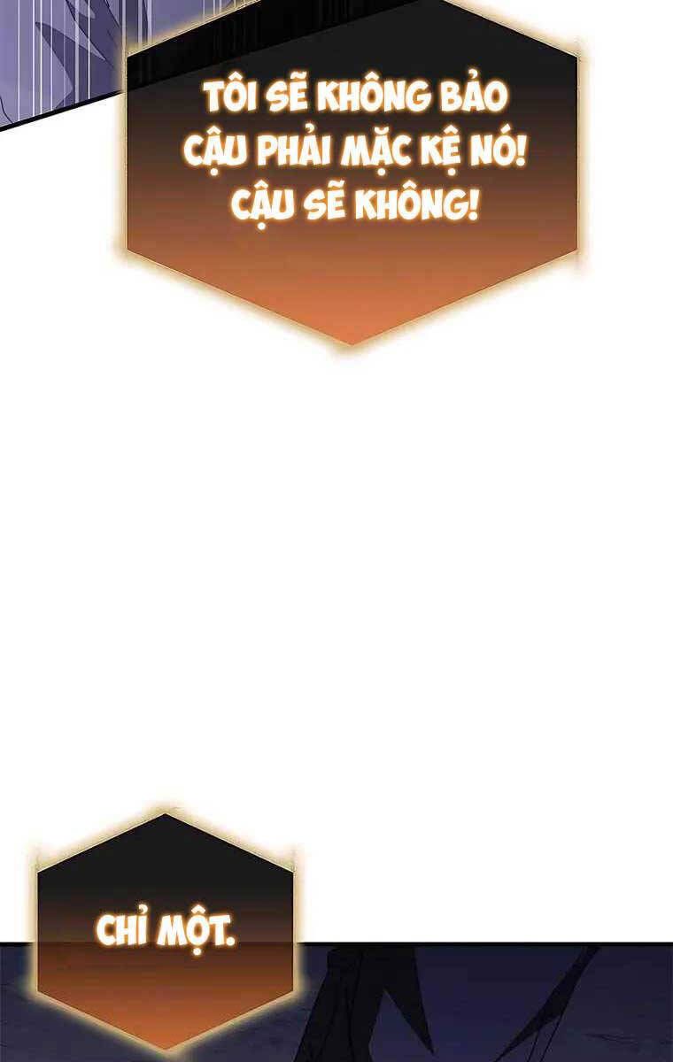 đọc truyện Học Viện Tối Thượng Chương 52 ảnh 63 tại Thiên Thai Truyện