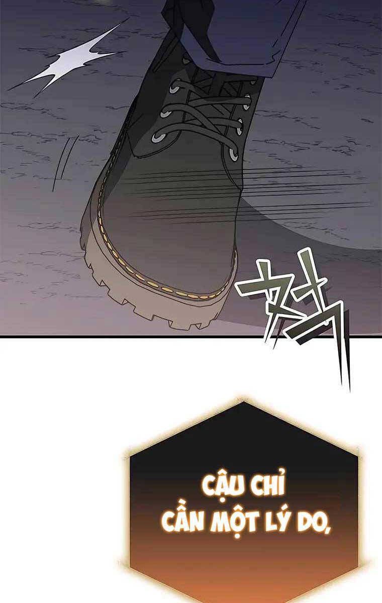 đọc truyện Học Viện Tối Thượng Chương 52 ảnh 64 tại Thiên Thai Truyện