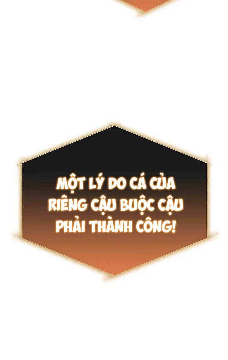 đọc truyện Học Viện Tối Thượng Chương 52 ảnh 65 tại Thiên Thai Truyện