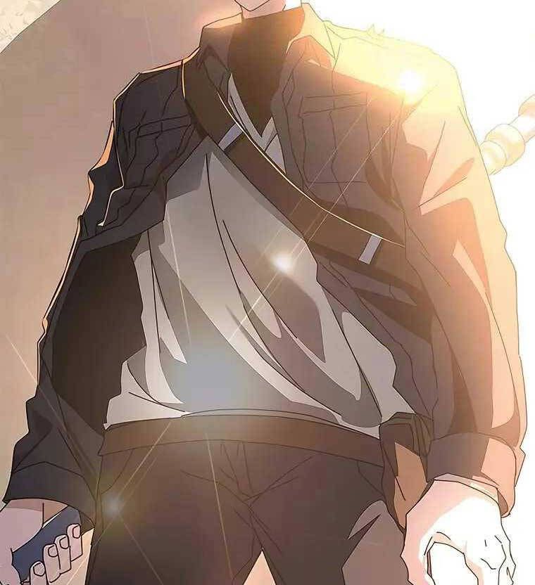 đọc truyện Học Viện Tối Thượng Chương 52 ảnh 67 tại Thiên Thai Truyện