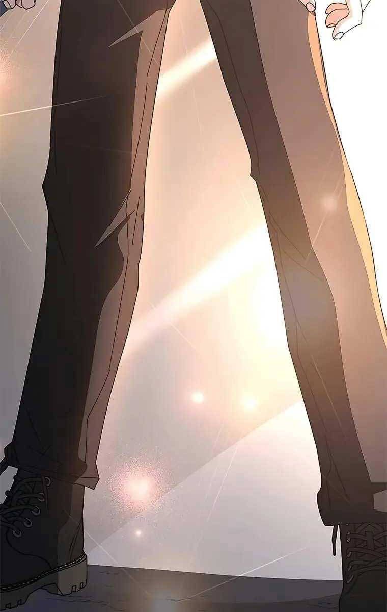 đọc truyện Học Viện Tối Thượng Chương 52 ảnh 68 tại Thiên Thai Truyện