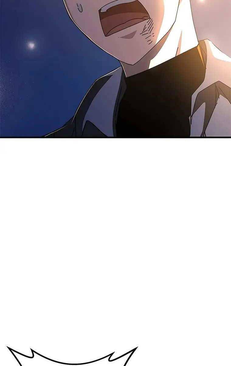 đọc truyện Học Viện Tối Thượng Chương 52 ảnh 70 tại Thiên Thai Truyện