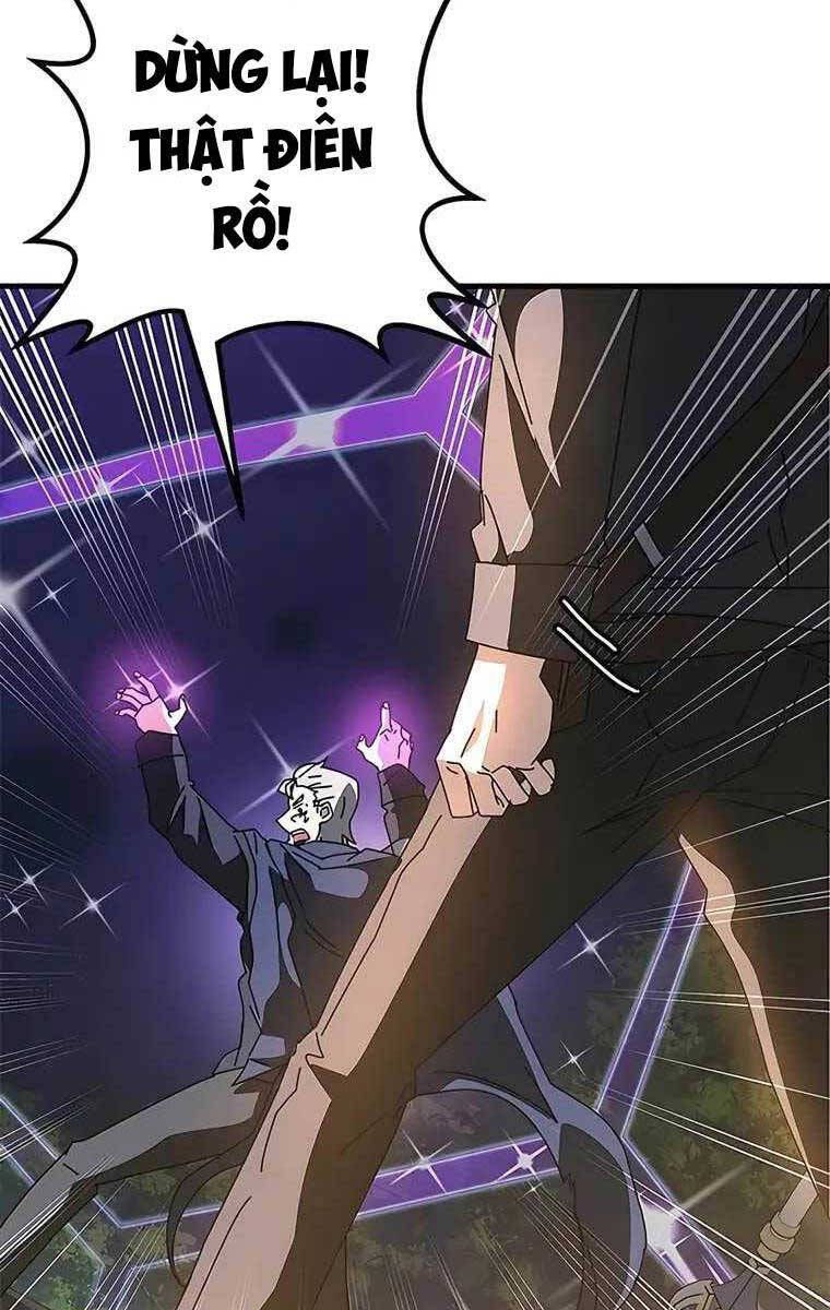 đọc truyện Học Viện Tối Thượng Chương 52 ảnh 71 tại Thiên Thai Truyện