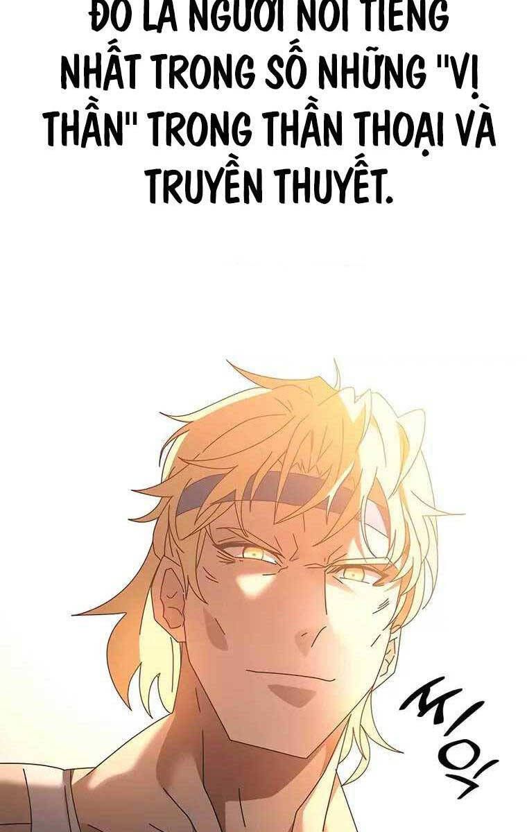 đọc truyện Học Viện Tối Thượng Chương 52 ảnh 9 tại Thiên Thai Truyện