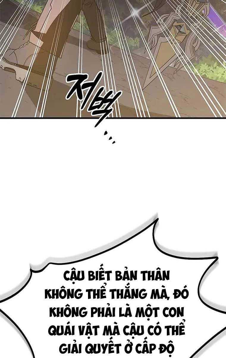 đọc truyện Học Viện Tối Thượng Chương 52 ảnh 72 tại Thiên Thai Truyện