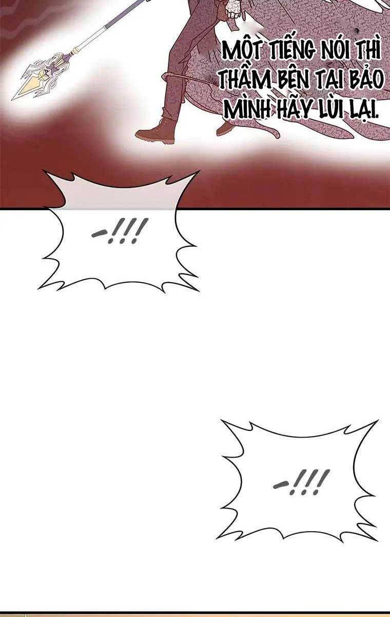 đọc truyện Học Viện Tối Thượng Chương 52 ảnh 76 tại Thiên Thai Truyện