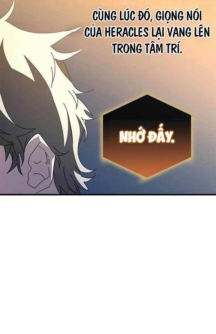 đọc truyện Học Viện Tối Thượng Chương 52 ảnh 77 tại Thiên Thai Truyện